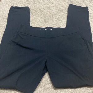 NWOT Columbia pants